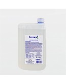 Fomex F113 Antibakteriel  Köpük Sabun 1000ml 12'li