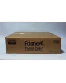 Fomex  F 303 Köpük Sabun 500ml 25'li