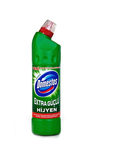 Domestos Çamaşır Suyu 750 ml 806gr