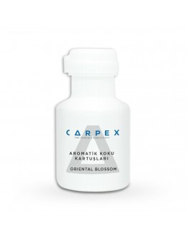 Carpex Aroma Oil Koku 220ml