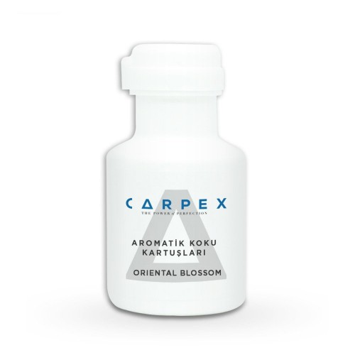 Carpex Aroma Oil Koku 220ml