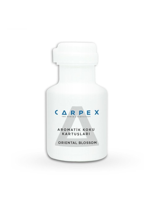 Carpex Aroma Oil Koku 220ml