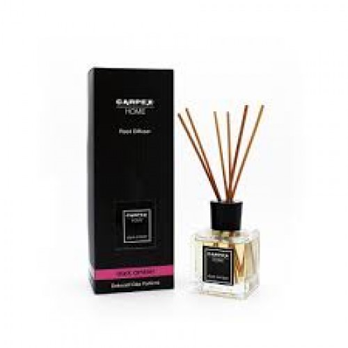 Carpex Bambu Koku 100ml