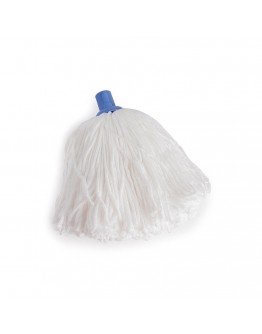 Microfiber Vileda Ucu Ultra Mop Flora