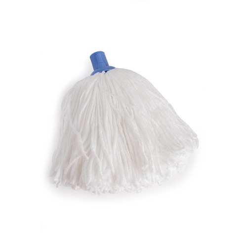 Microfiber Vileda Ucu Ultra Mop Flora