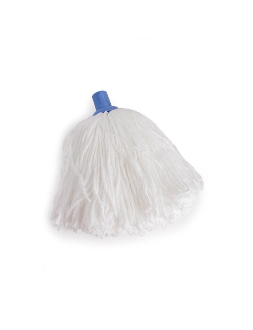 Microfiber Vileda Ucu Ultra Mop Flora