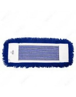 Orlon Mop 50cm