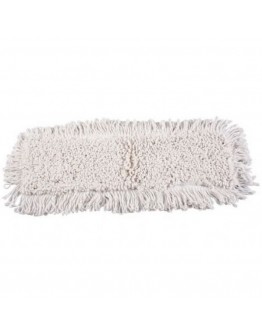 Nemli Mop 60cm Extra