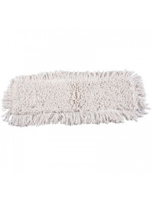 Nemli Mop 60cm Extra