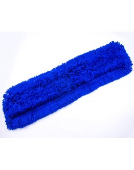 Orlon Mop 50cm Akrilik