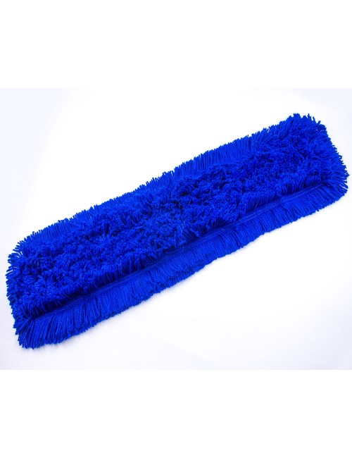 Orlon Mop 80cm Akrilik